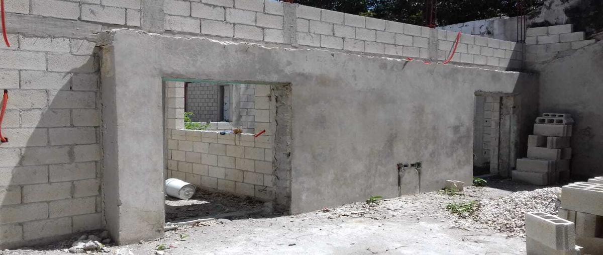 Foto de local en venta en  , guanal, carmen, campeche, 0 No. 05