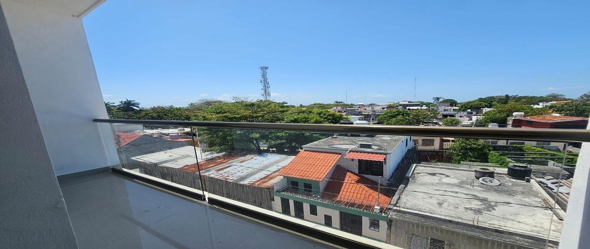 Foto de edificio en - , guanal, carmen, campeche, 0 foto 01 Foto de edificio en renta en - , guanal, carmen, campeche, 0 No. 01