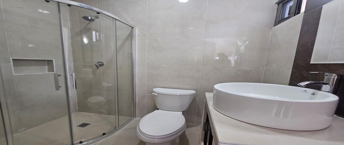 Foto de edificio en - , guanal, carmen, campeche, 0 foto 02 Foto de edificio en renta en - , guanal, carmen, campeche, 0 No. 02