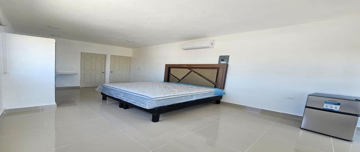 Foto de edificio en - , guanal, carmen, campeche, 0 foto 03 Foto de edificio en renta en - , guanal, carmen, campeche, 0 No. 03