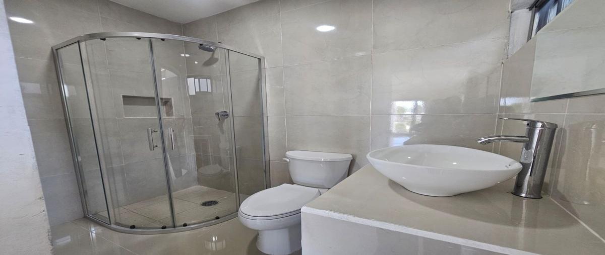 Foto de edificio en - , guanal, carmen, campeche, 0 foto 04 Foto de edificio en renta en - , guanal, carmen, campeche, 0 No. 04