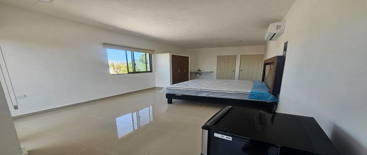 Foto de edificio en - , guanal, carmen, campeche, 0 foto 05 Foto de edificio en renta en - , guanal, carmen, campeche, 0 No. 05