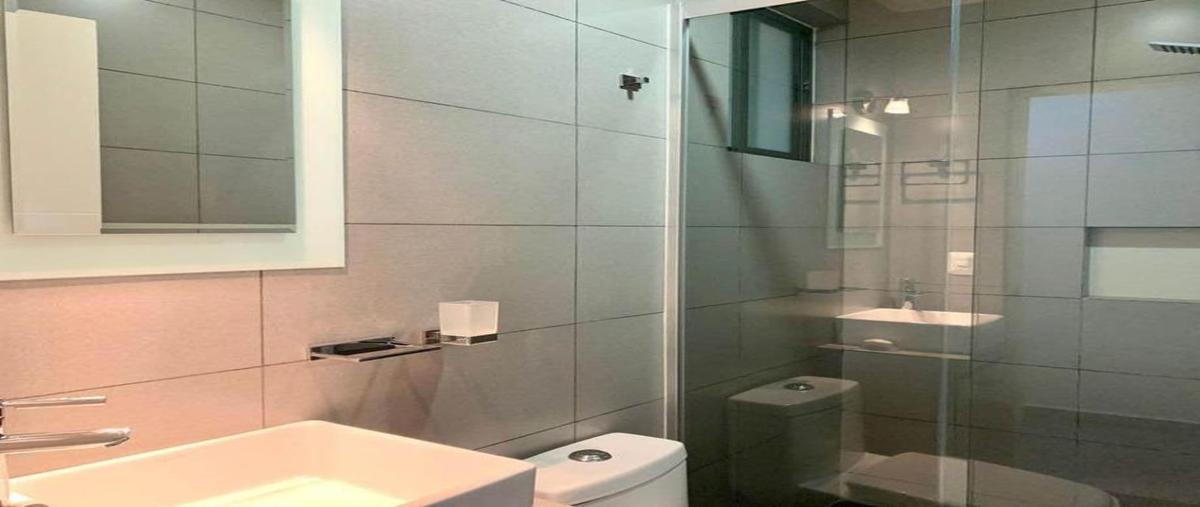 Foto de departamento en venta en guardacosta 13, lomas del chamizal, cuajimalpa de morelos, df / cdmx, 0 No. 04