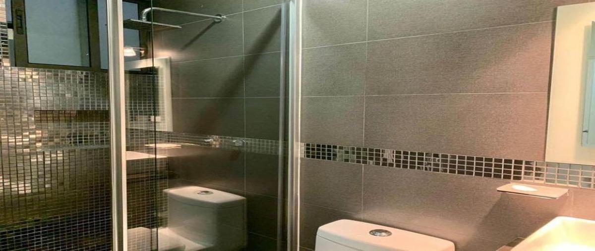 Foto de departamento en venta en guardacosta 13, lomas del chamizal, cuajimalpa de morelos, df / cdmx, 0 No. 05