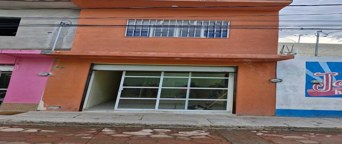 Foto de local en renta en guardarraya , el pueblo, nombre de dios, durango, 0 No. 02