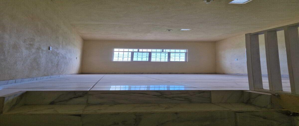 Foto de local en renta en guardarraya , el pueblo, nombre de dios, durango, 0 No. 05