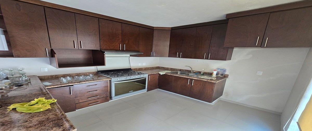 Foto de casa en venta en guardia nacional , el fortín, zapopan, jalisco, 0 No. 03