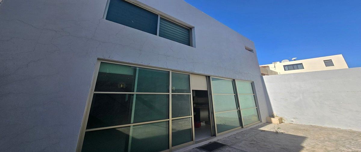 Foto de casa en venta en guardia nacional , el fortín, zapopan, jalisco, 0 No. 04