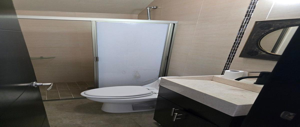 Foto de casa en venta en guardia nacional , el fortín, zapopan, jalisco, 0 No. 06