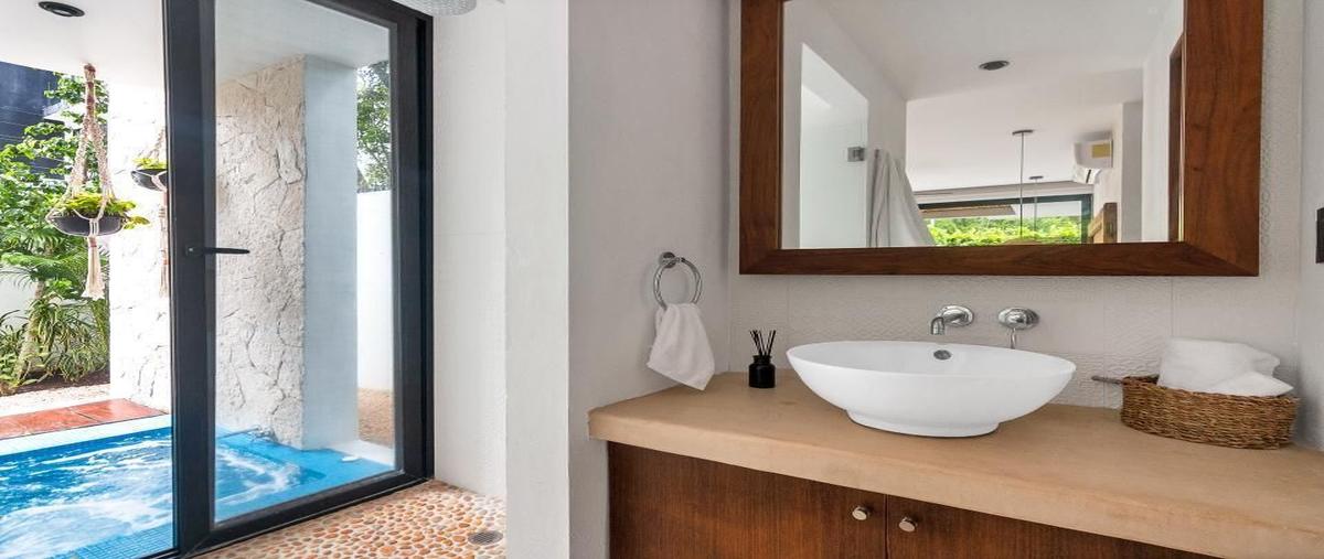 Foto de departamento en venta en guardianes mayas , la veleta, tulum, quintana roo, 0 No. 05