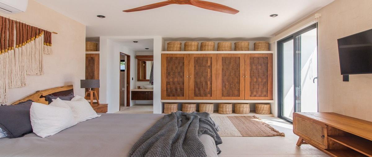Foto de departamento en venta en guardianes mayas , la veleta, tulum, quintana roo, 0 No. 03