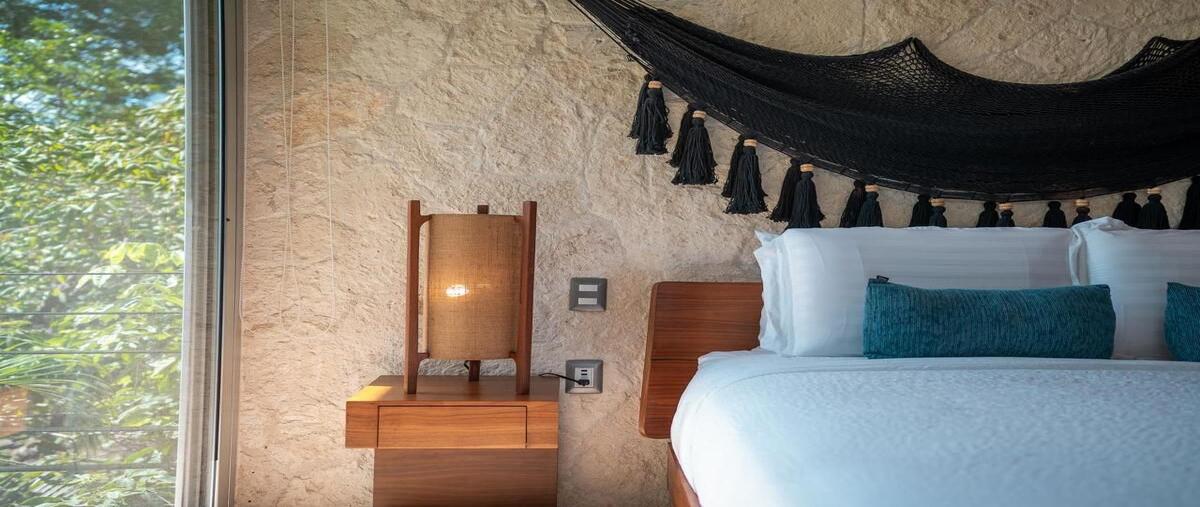 Foto de departamento en guardianes mayas , la veleta, tulum, quintana roo, 0 foto 01 Foto de departamento en venta en guardianes mayas , la veleta, tulum, quintana roo, 0 No. 01