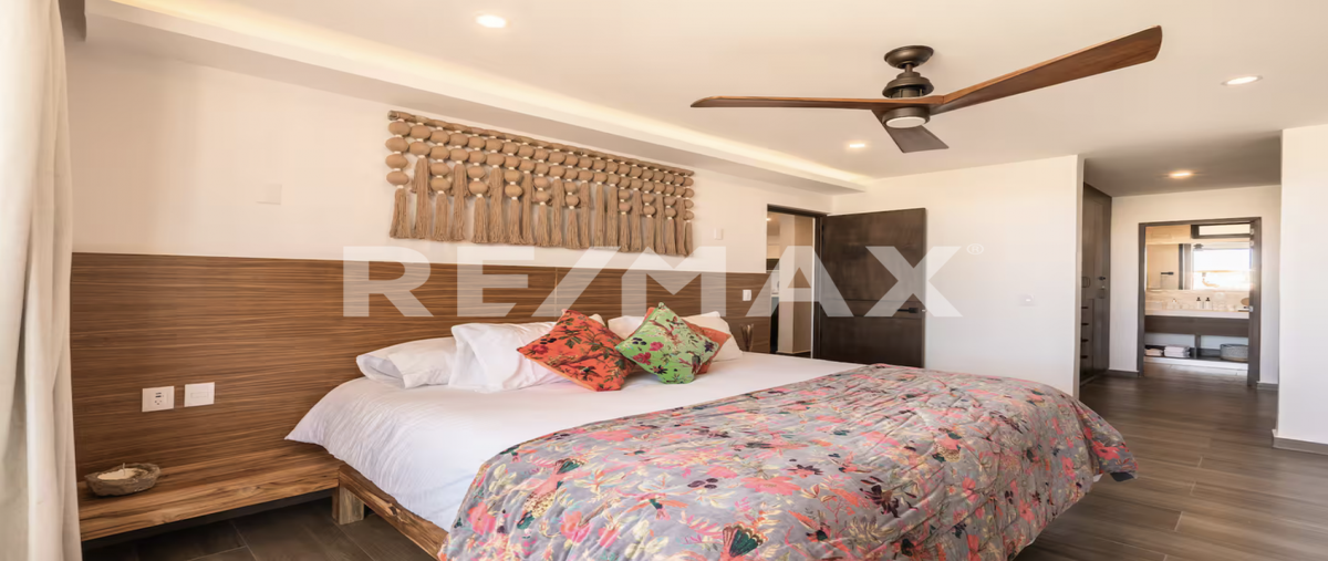 Foto de departamento en venta en guardianes mayas , tulum centro, tulum, quintana roo, 0 No. 03