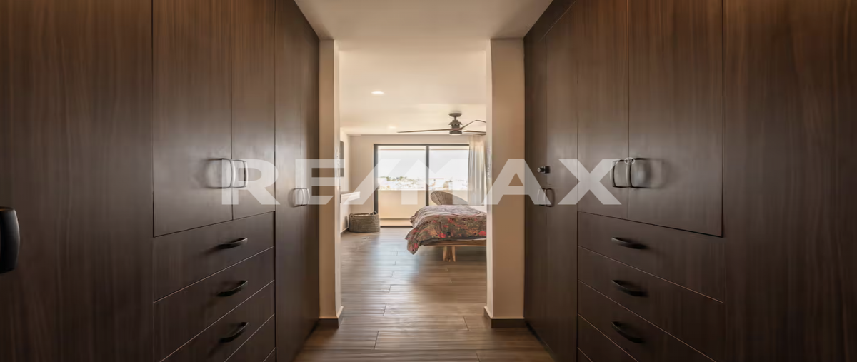 Foto de departamento en venta en guardianes mayas , tulum centro, tulum, quintana roo, 0 No. 04