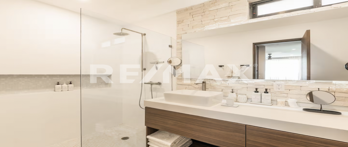 Foto de departamento en venta en guardianes mayas , tulum centro, tulum, quintana roo, 0 No. 05