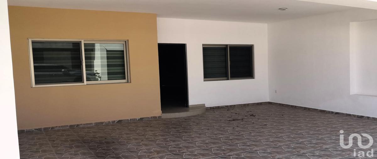 Foto de casa en venta en guardiani 139, bonaterra, tepic, nayarit, 31126659 No. 03
