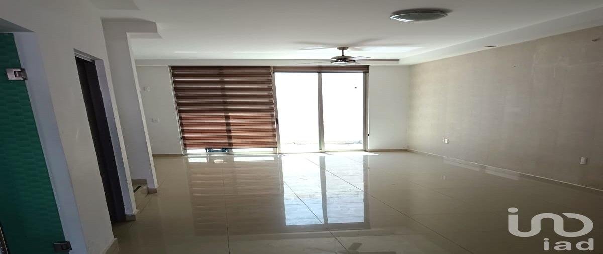 Foto de casa en venta en guardiani 139, bonaterra, tepic, nayarit, 31126659 No. 04