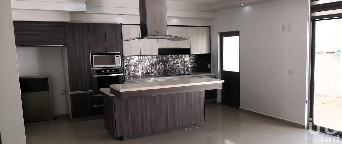 Foto de casa en venta en guardiani 139, bonaterra, tepic, nayarit, 31126659 No. 05