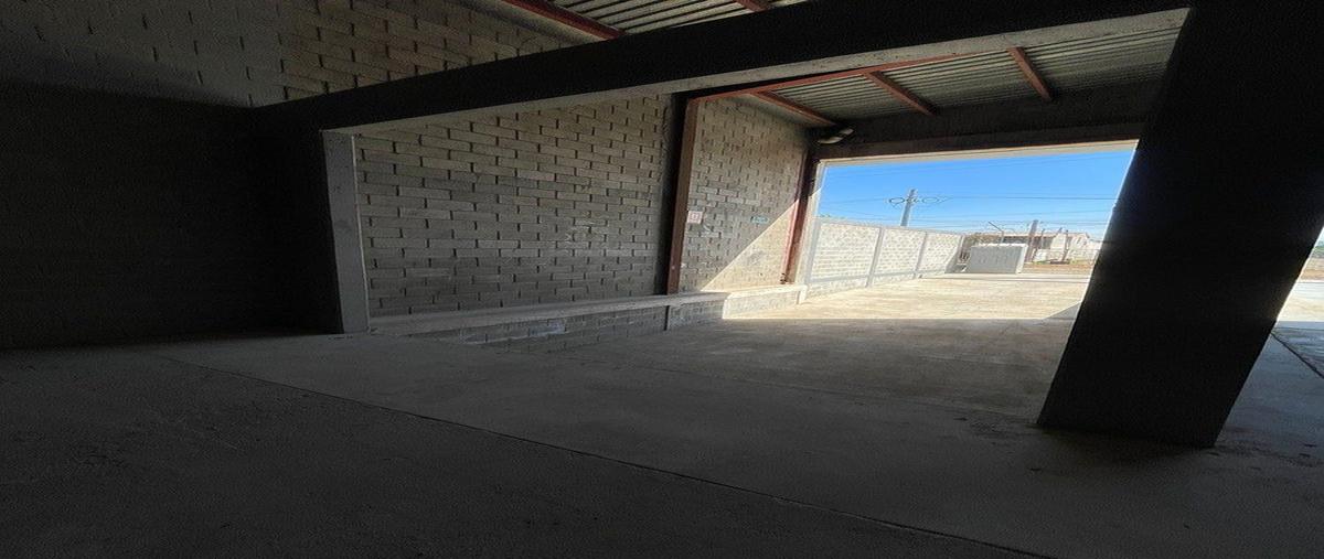 Foto de bodega en renta en guasave , campestre murua, tijuana, baja california, 0 No. 05