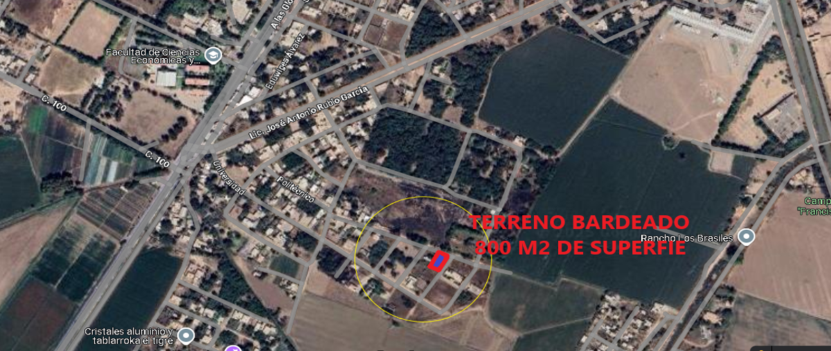 Image propiedad