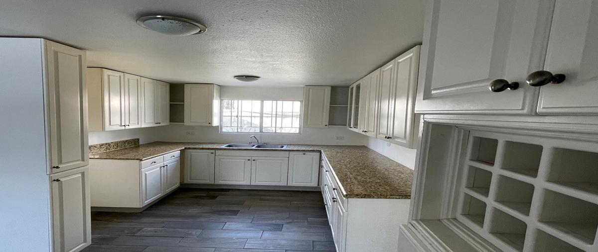 Foto de casa en condominio en renta en guatemala , colinas de california, tijuana, baja california, 28176709 No. 03