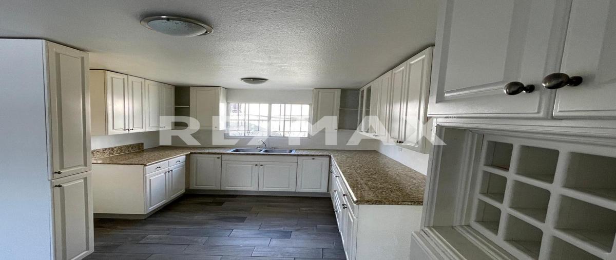 Foto de casa en condominio en guatemala , colinas de california, tijuana, baja california, 0 foto 03 Foto de casa en condominio en renta en guatemala , colinas de california, tijuana, baja california, 0 No. 03