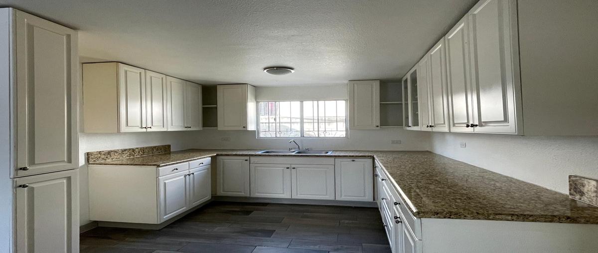Foto de casa en condominio en renta en guatemala , colinas de california, tijuana, baja california, 28176709 No. 04
