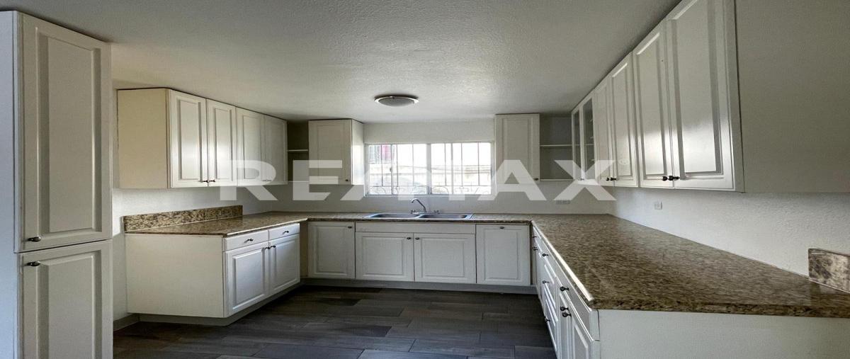 Foto de casa en condominio en guatemala , colinas de california, tijuana, baja california, 0 foto 04 Foto de casa en condominio en renta en guatemala , colinas de california, tijuana, baja california, 0 No. 04