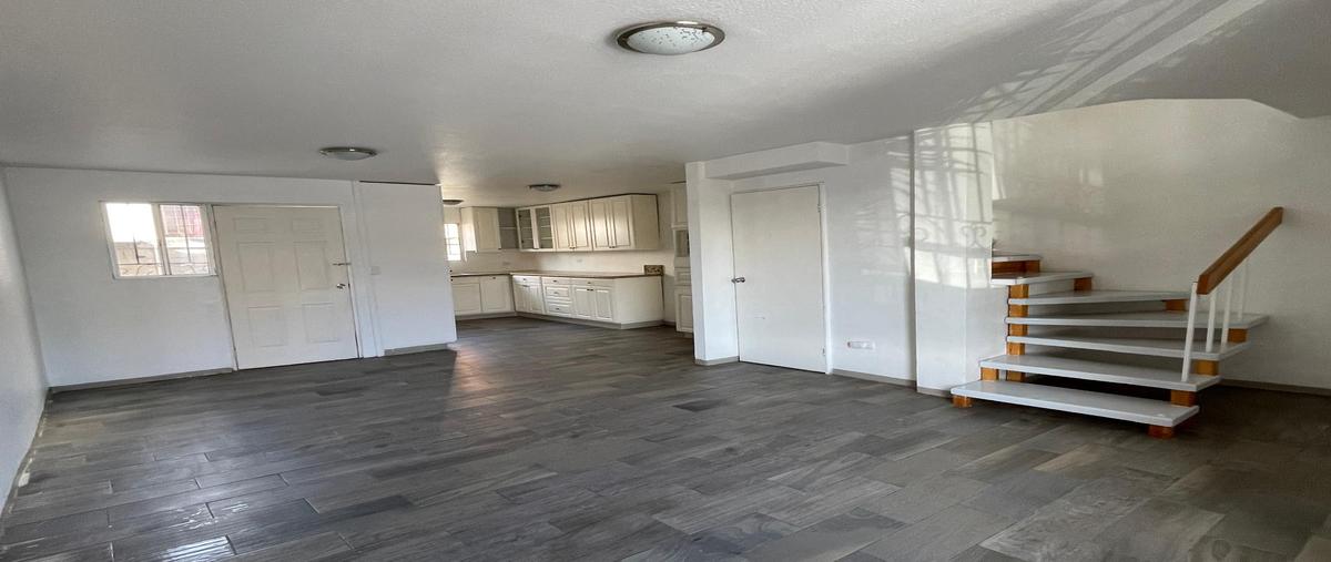 Foto de casa en condominio en renta en guatemala , colinas de california, tijuana, baja california, 28176709 No. 05