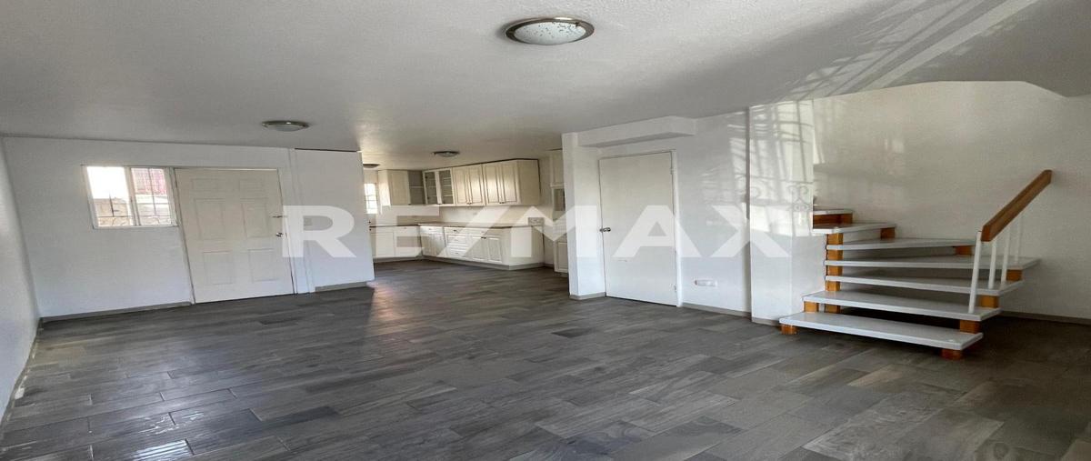 Foto de casa en condominio en guatemala , colinas de california, tijuana, baja california, 0 foto 05 Foto de casa en condominio en renta en guatemala , colinas de california, tijuana, baja california, 0 No. 05