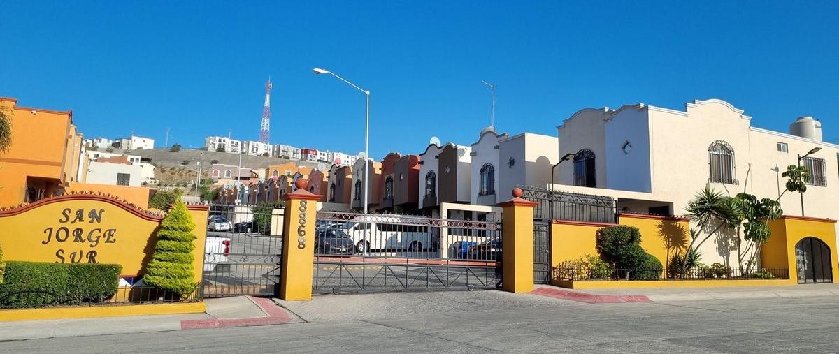 Foto de casa en venta en guatemala , colinas de california, tijuana, baja california, 28269688 No. 05