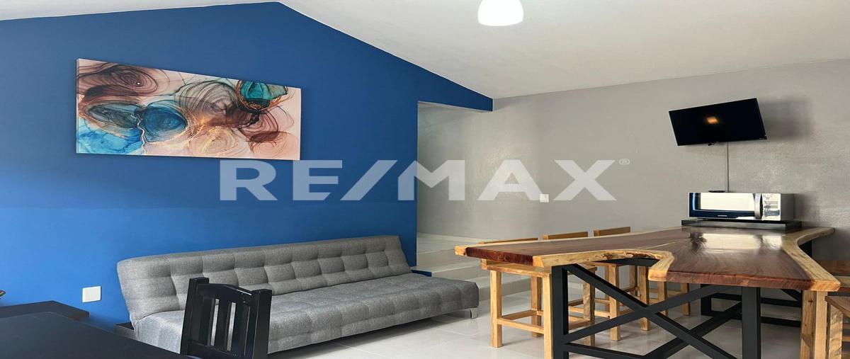 Foto de departamento en renta en guatemala , de mexicanos, san cristóbal de las casas, chiapas, 0 No. 03