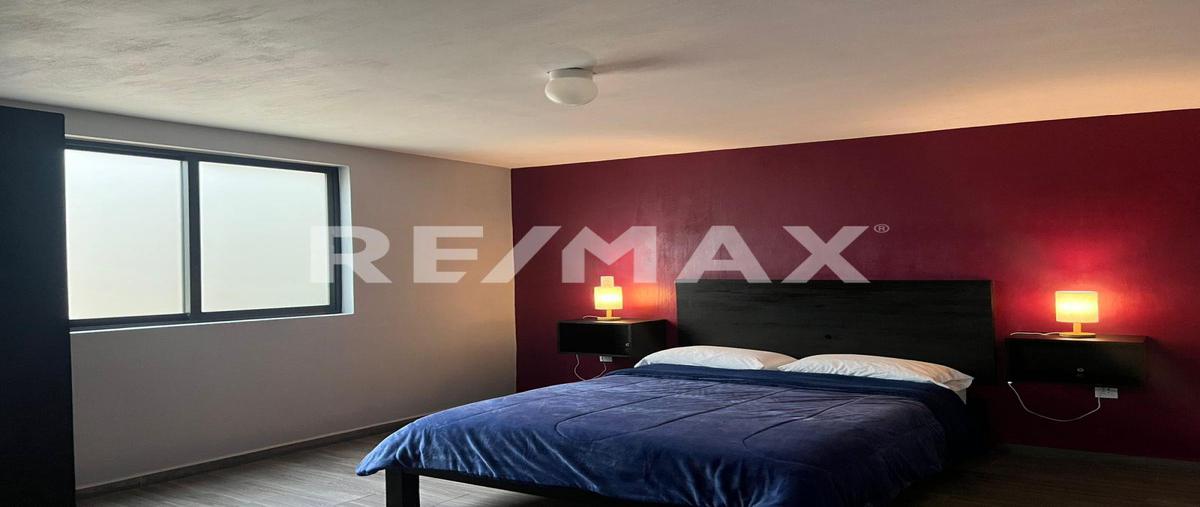 Foto de departamento en renta en guatemala , de mexicanos, san cristóbal de las casas, chiapas, 0 No. 05