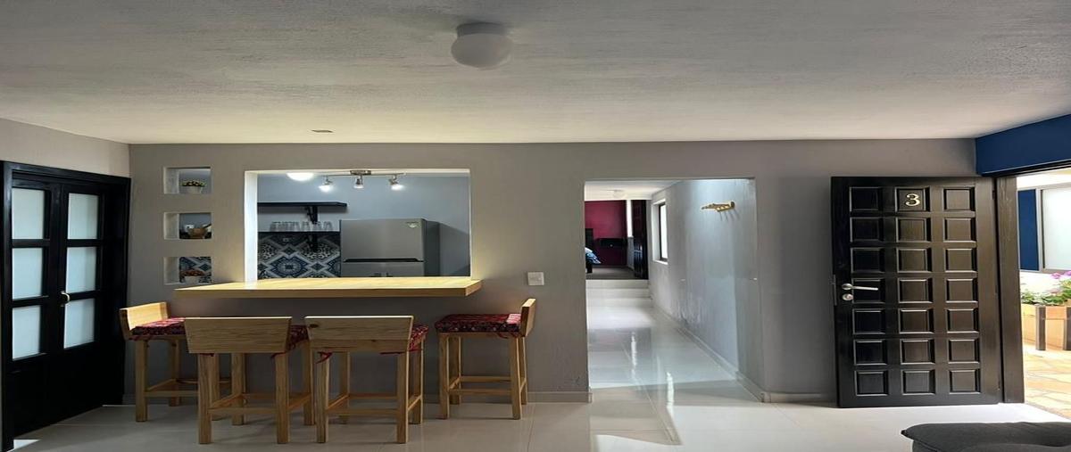 Foto de departamento en guatemala , de mexicanos, san cristóbal de las casas, chiapas, 27614796 foto 01 Foto de departamento en renta en guatemala , de mexicanos, san cristóbal de las casas, chiapas, 27614796 No. 01