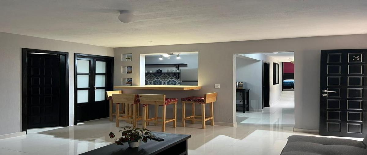 Foto de departamento en guatemala , de mexicanos, san cristóbal de las casas, chiapas, 27614796 foto 02 Foto de departamento en renta en guatemala , de mexicanos, san cristóbal de las casas, chiapas, 27614796 No. 02