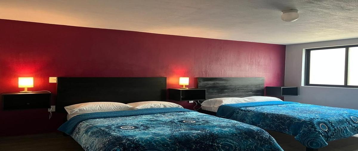 Foto de departamento en guatemala , de mexicanos, san cristóbal de las casas, chiapas, 27614796 foto 03 Foto de departamento en renta en guatemala , de mexicanos, san cristóbal de las casas, chiapas, 27614796 No. 03