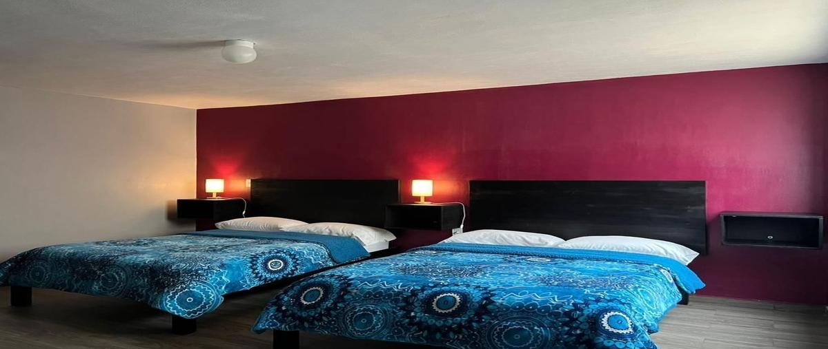 Foto de departamento en guatemala , de mexicanos, san cristóbal de las casas, chiapas, 27614796 foto 04 Foto de departamento en renta en guatemala , de mexicanos, san cristóbal de las casas, chiapas, 27614796 No. 04