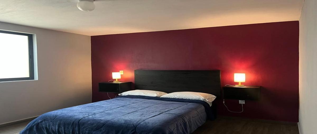 Foto de departamento en guatemala , de mexicanos, san cristóbal de las casas, chiapas, 27614796 foto 05 Foto de departamento en renta en guatemala , de mexicanos, san cristóbal de las casas, chiapas, 27614796 No. 05