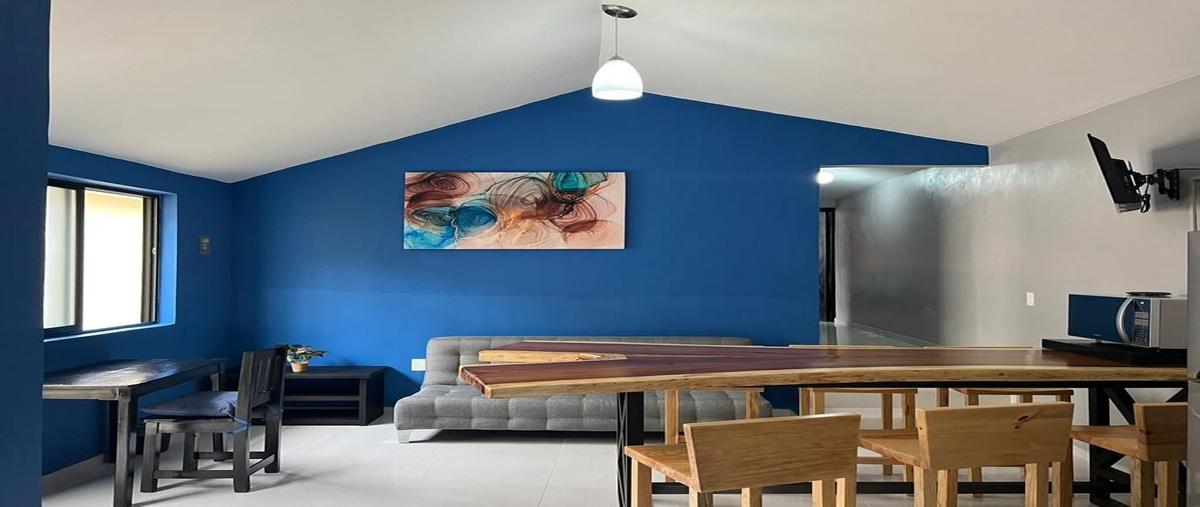 Foto de departamento en guatemala , de mexicanos, san cristóbal de las casas, chiapas, 27614799 foto 01 Foto de departamento en renta en guatemala , de mexicanos, san cristóbal de las casas, chiapas, 27614799 No. 01