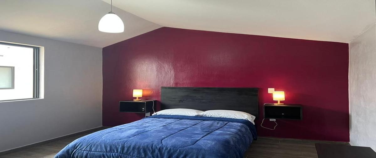 Foto de departamento en guatemala , de mexicanos, san cristóbal de las casas, chiapas, 27614799 foto 04 Foto de departamento en renta en guatemala , de mexicanos, san cristóbal de las casas, chiapas, 27614799 No. 04