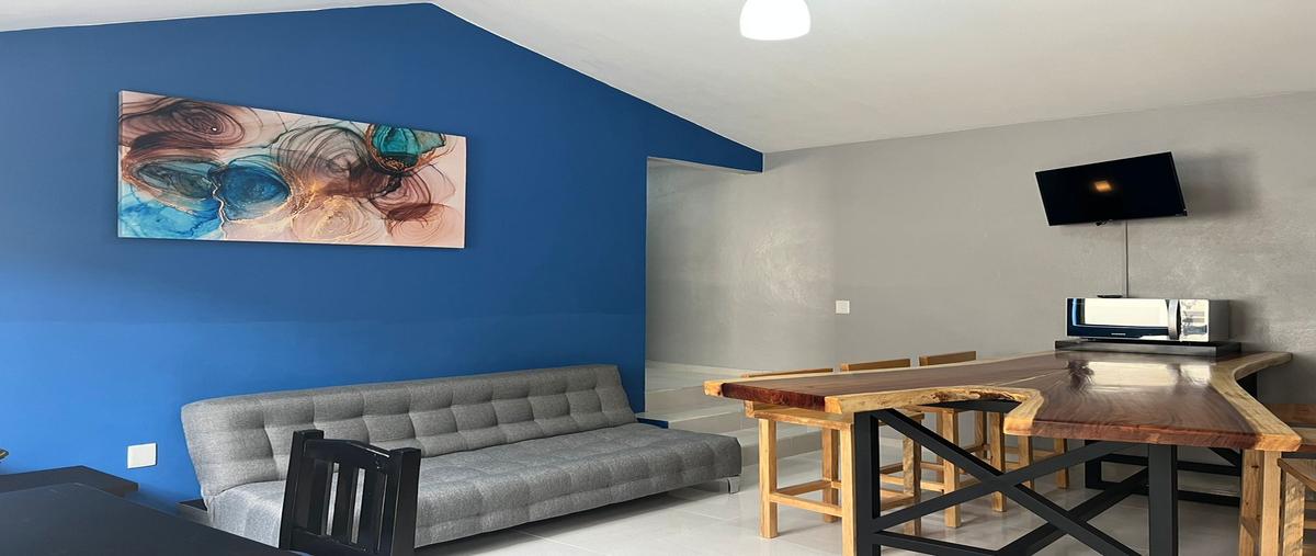 Foto de departamento en renta en guatemala , de mexicanos, san cristóbal de las casas, chiapas, 0 No. 03