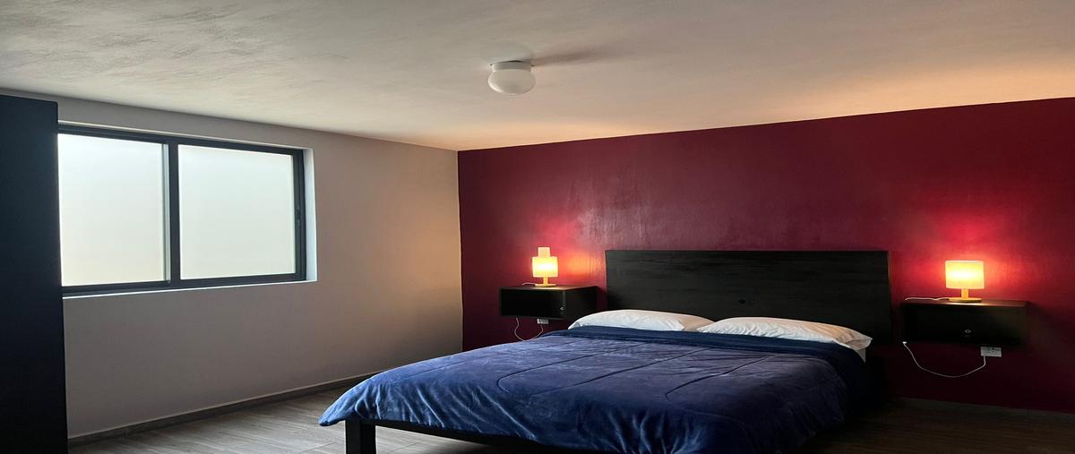 Foto de departamento en renta en guatemala , de mexicanos, san cristóbal de las casas, chiapas, 0 No. 05