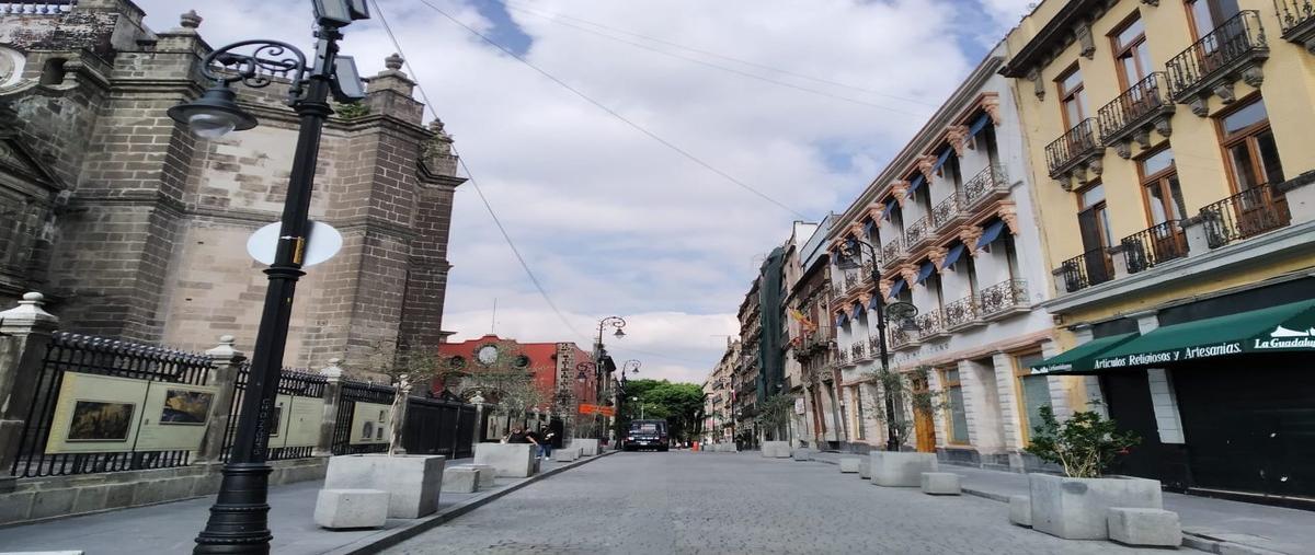 Foto de local en renta en guatemla , centro (área 1), cuauhtémoc, df / cdmx, 19734601 No. 05