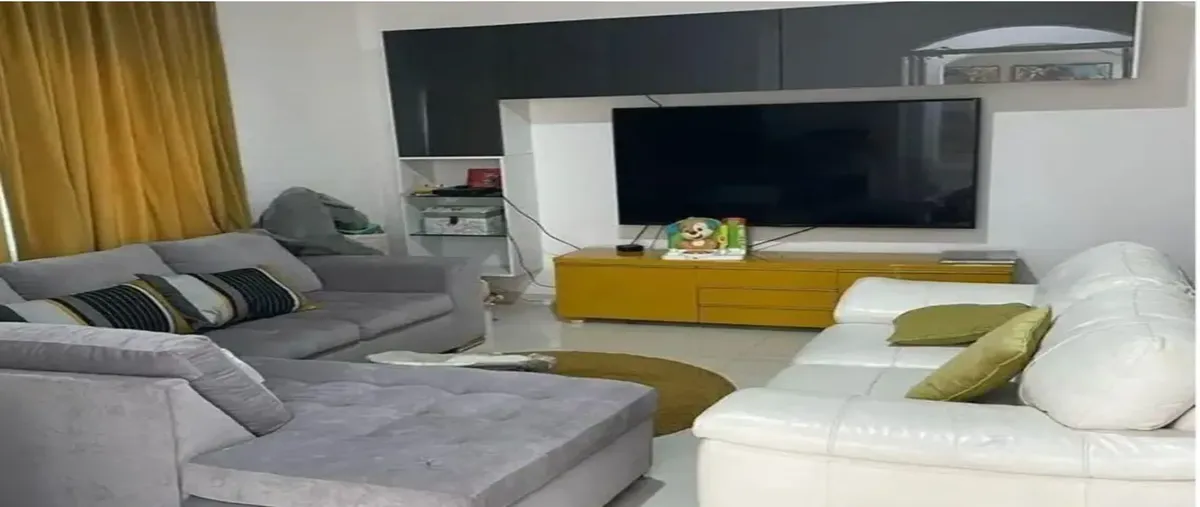 Foto de casa en venta en guatin melgara 8, camino real, ocotlán, jalisco, 0 No. 02