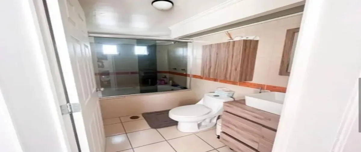 Foto de casa en venta en guatin melgara 8, camino real, ocotlán, jalisco, 0 No. 04