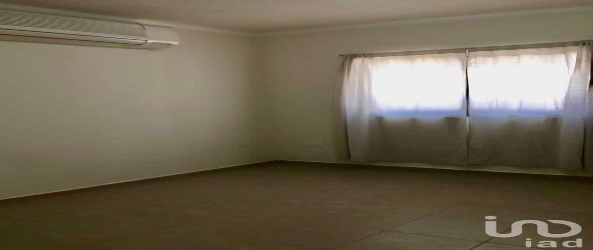 Foto de casa en renta en guatra 936, bella california, la paz, baja california sur, 30534663 No. 04