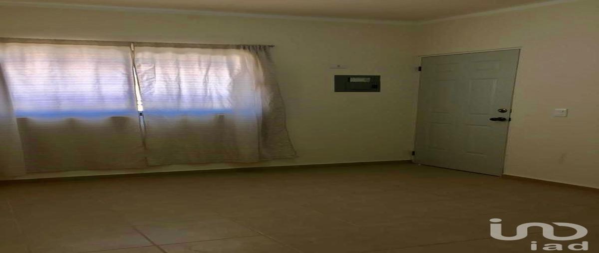 Foto de casa en renta en guatra 943, bella california, la paz, baja california sur, 30534663 No. 03