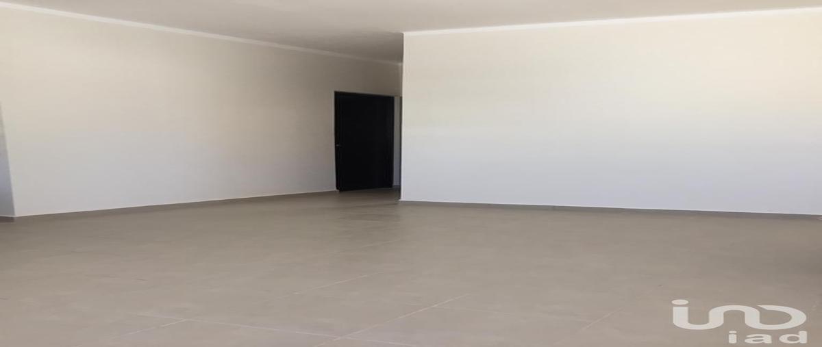 Foto de casa en renta en guatra 943, bella california, la paz, baja california sur, 30534663 No. 05