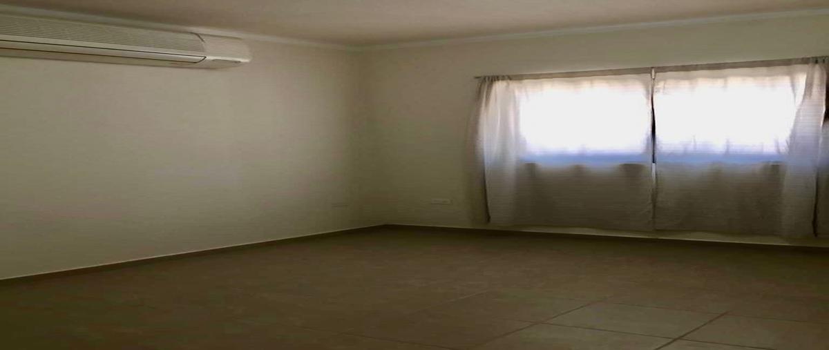 Foto de casa en renta en guatra , el progreso, la paz, baja california sur, 27635006 No. 04