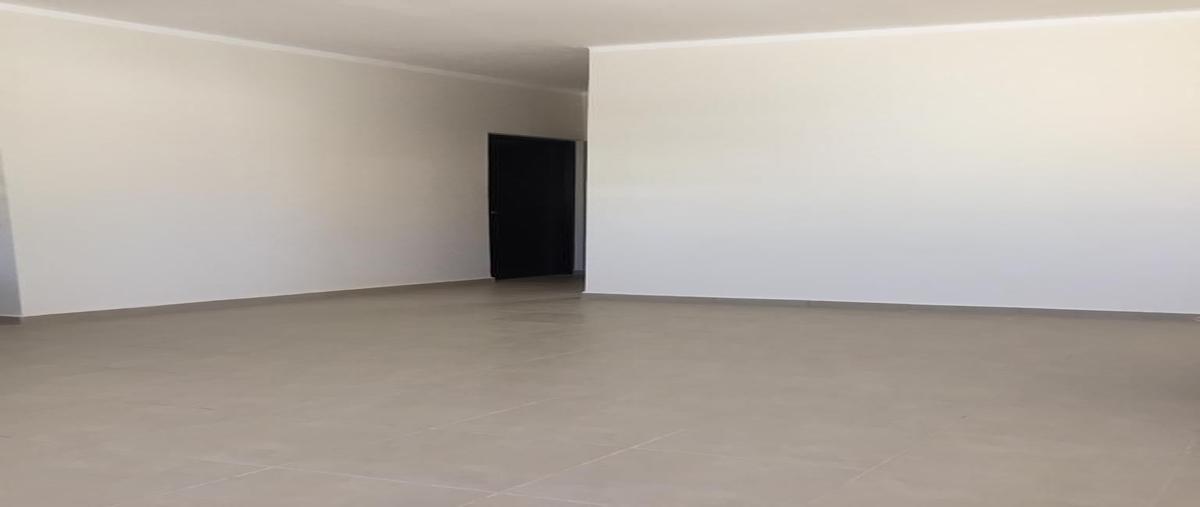 Foto de casa en renta en guatra , el progreso, la paz, baja california sur, 27635006 No. 05